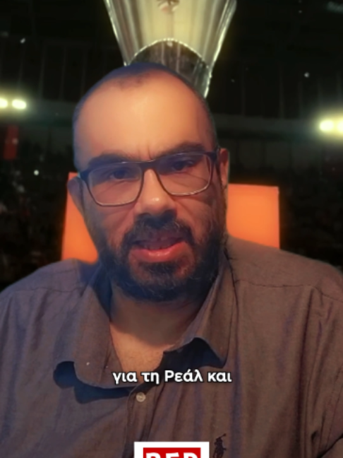 @redinfo.gr