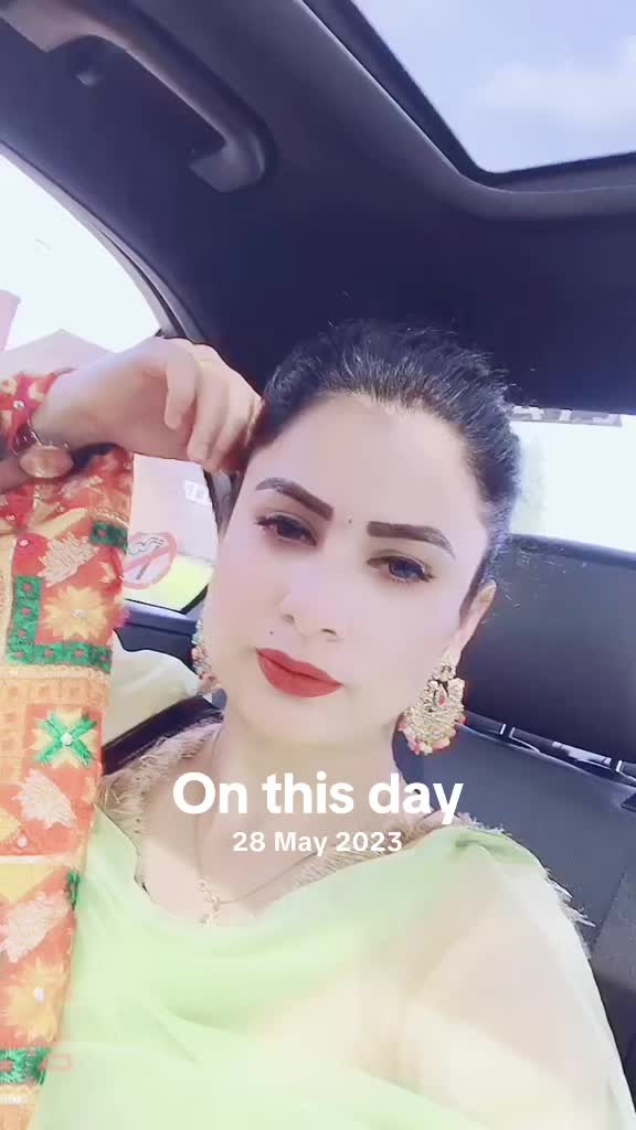 @__lovekaur__3