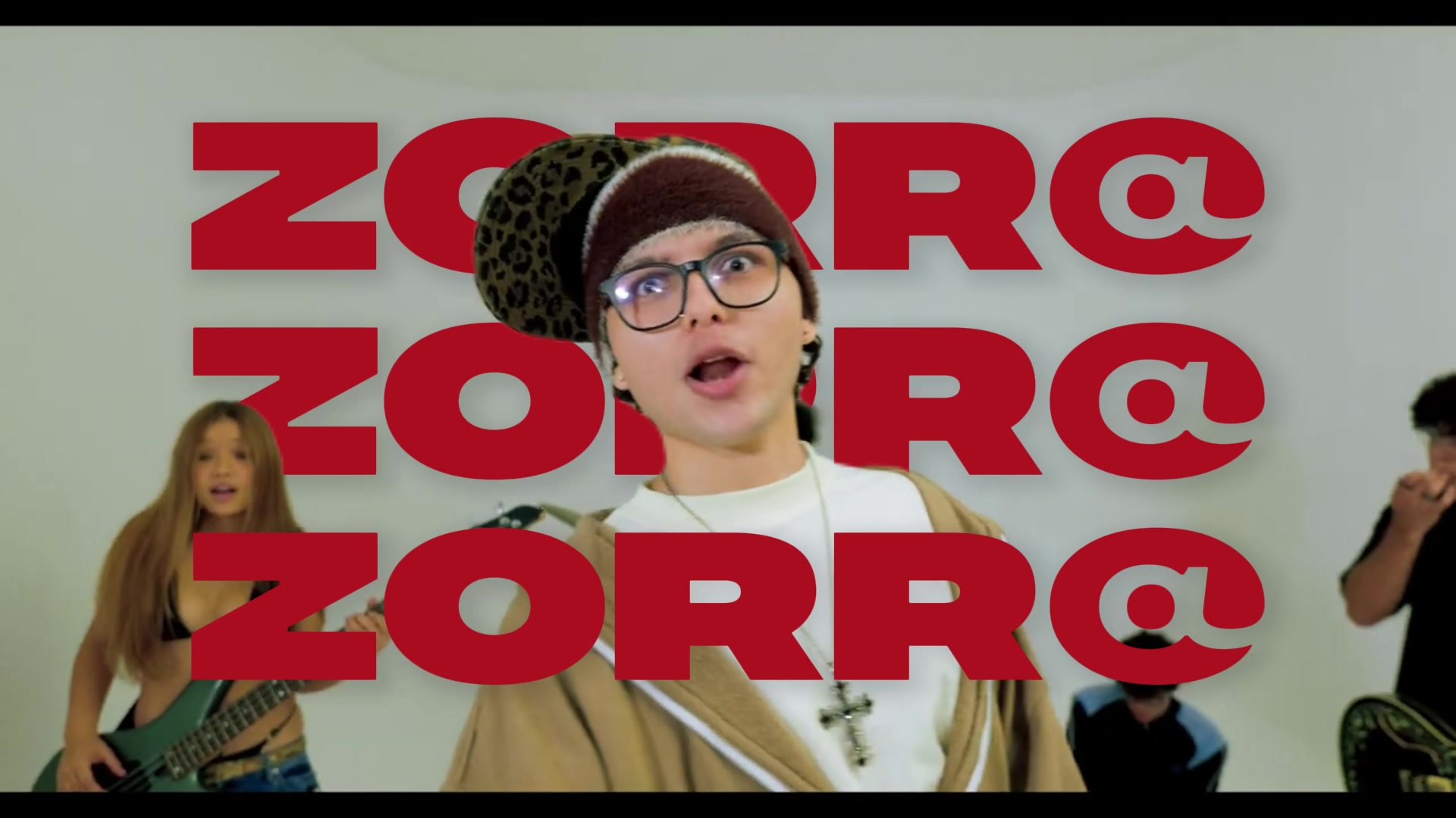 @CLOUDBOI