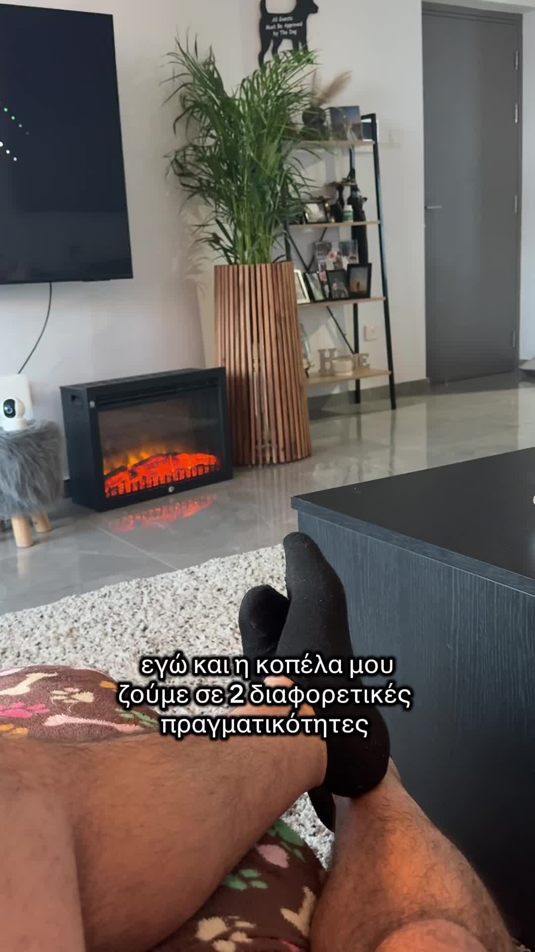 @evelinaxxz
