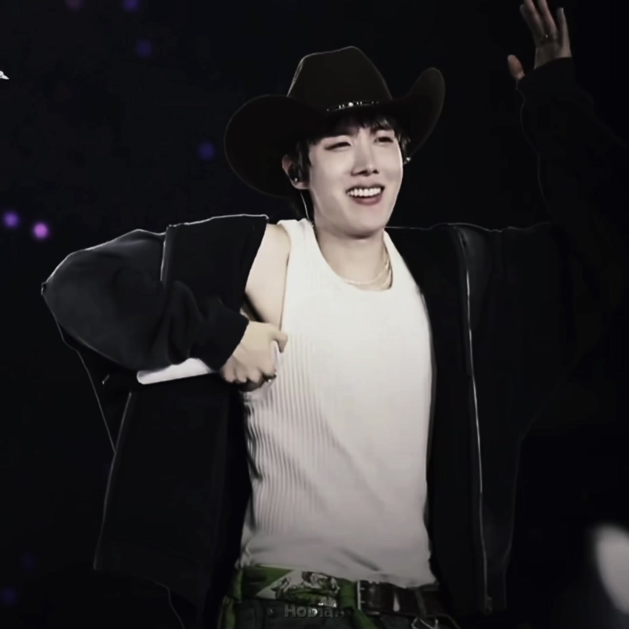 @Hobiah
