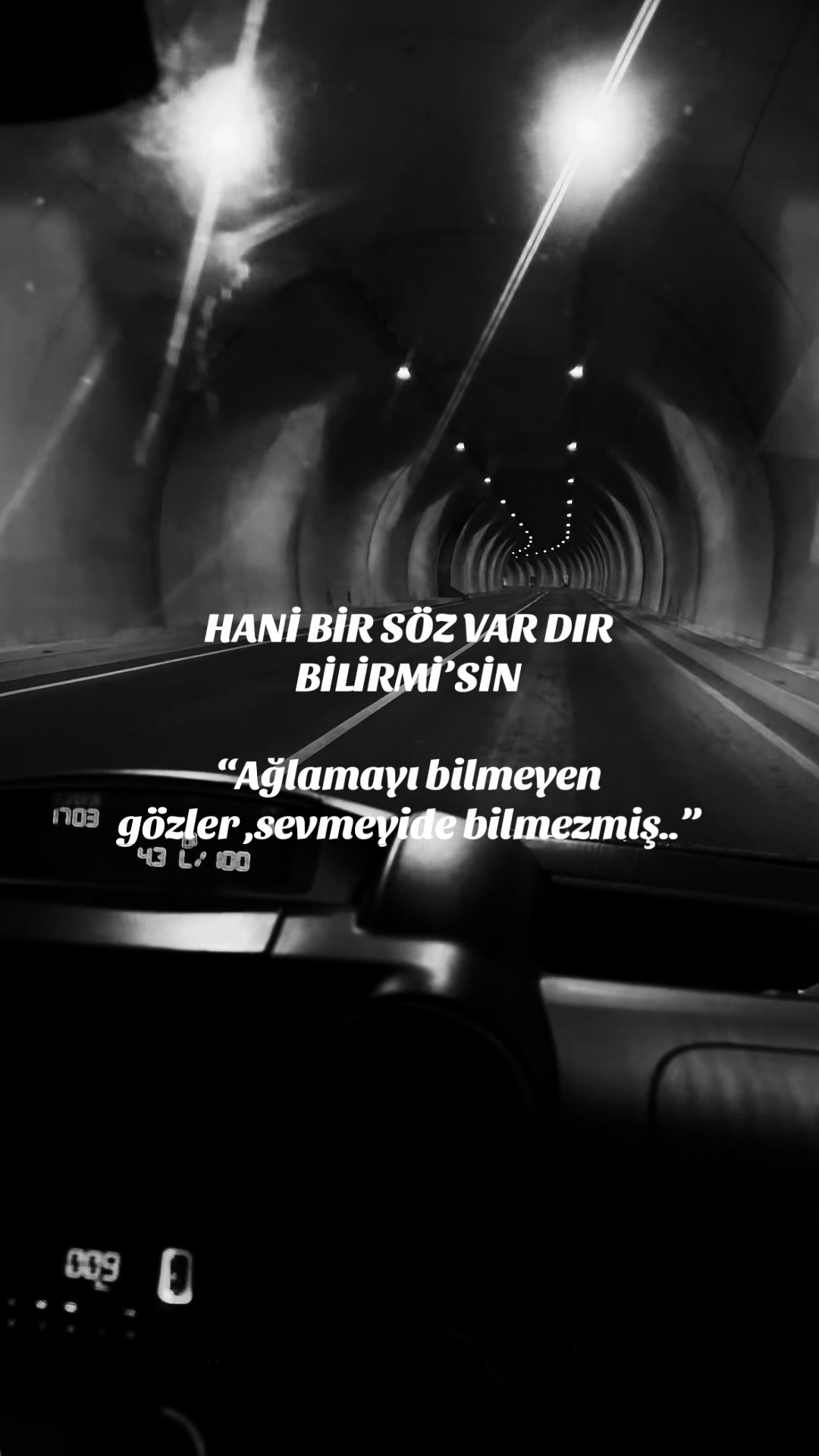 @SARI ✅