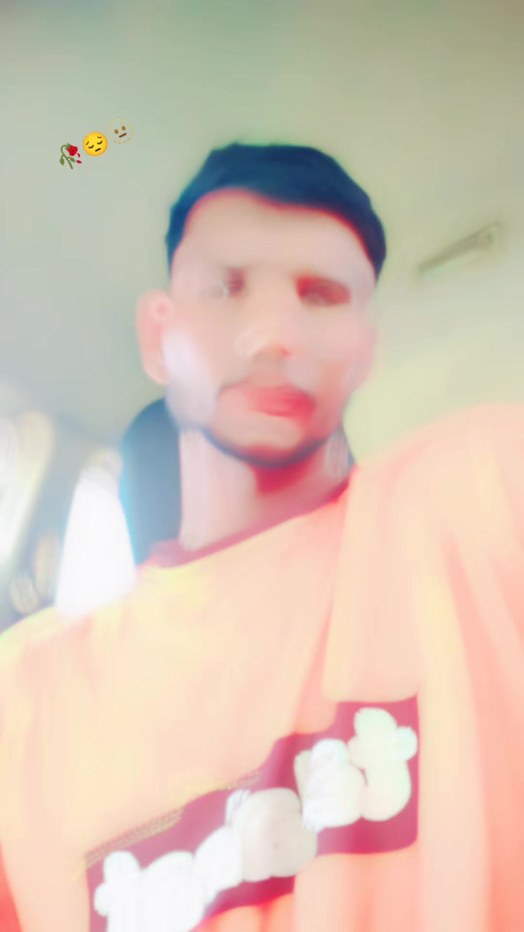 @Ali🚩