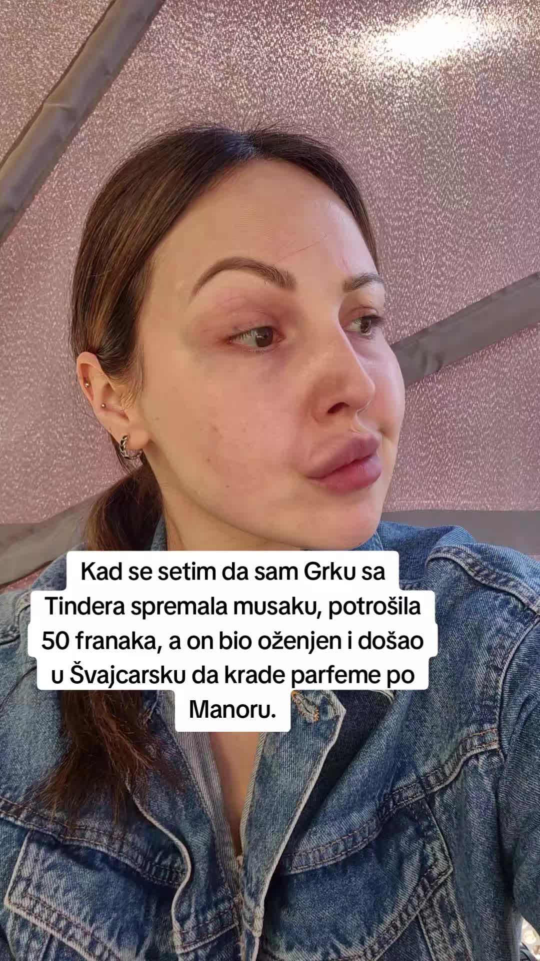 @Jolanda