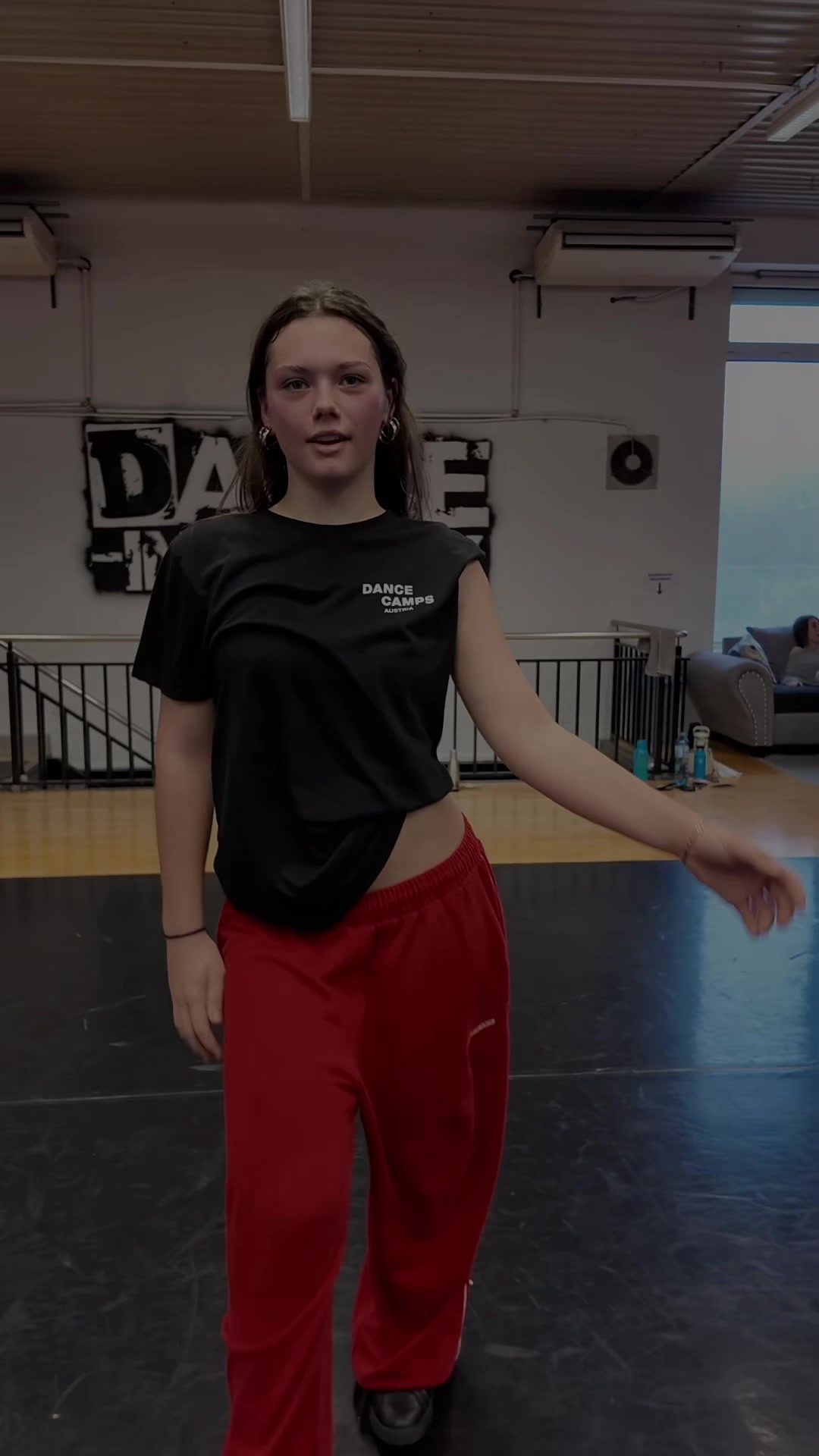 @mia_gruber