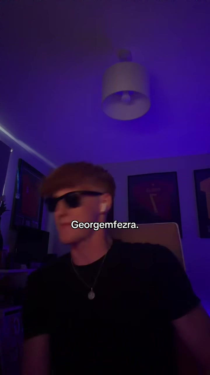 @jabangersandmash