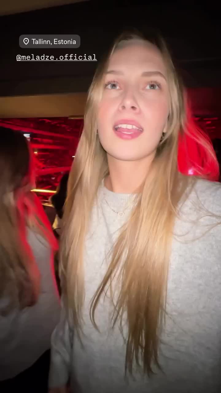 @Valeria Nehurenko