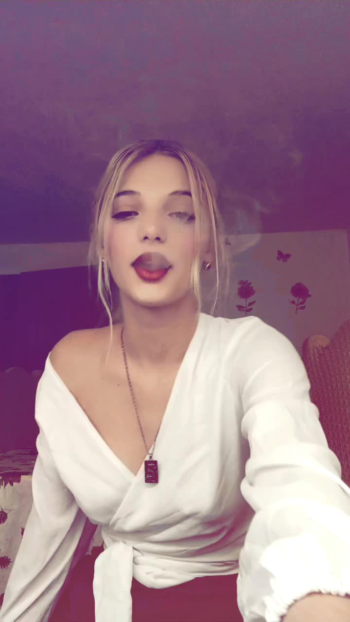 @Ṣäřïçä🫶♥️