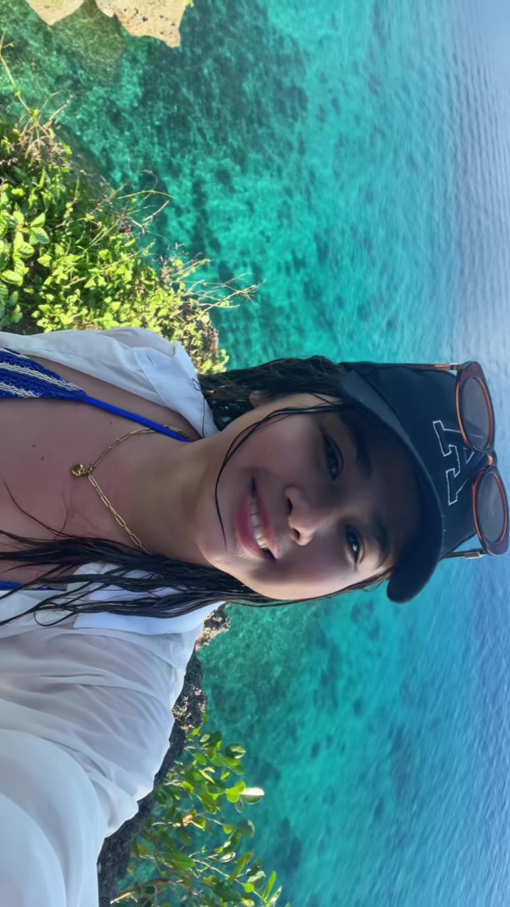 @LING❤️
