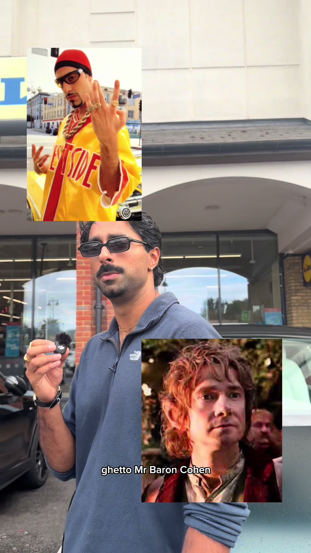 @toshua_