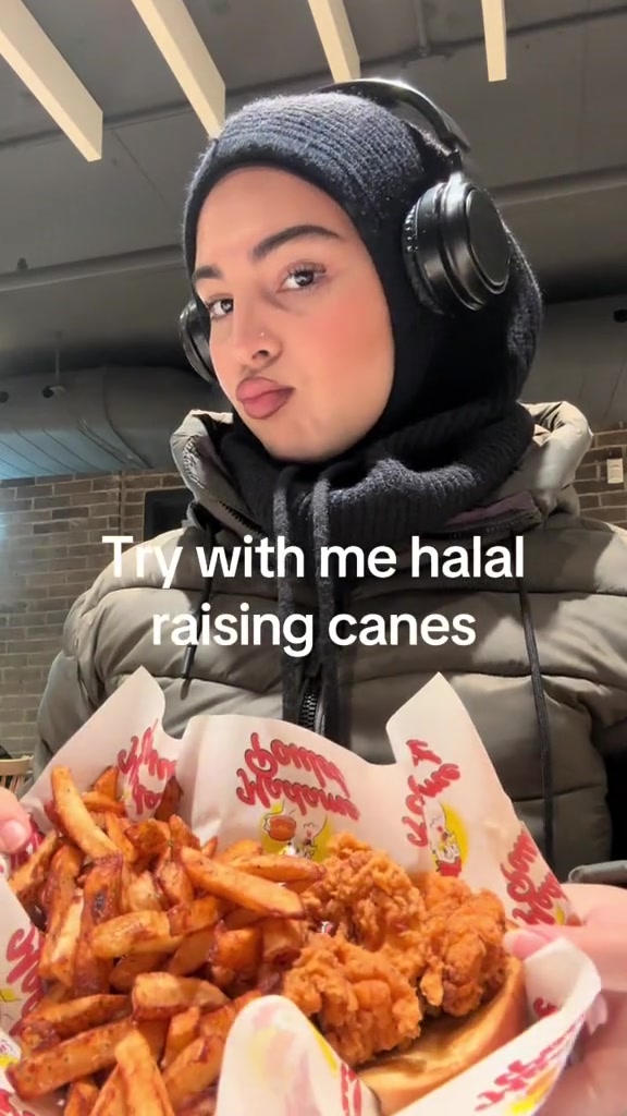@neyla.camelya