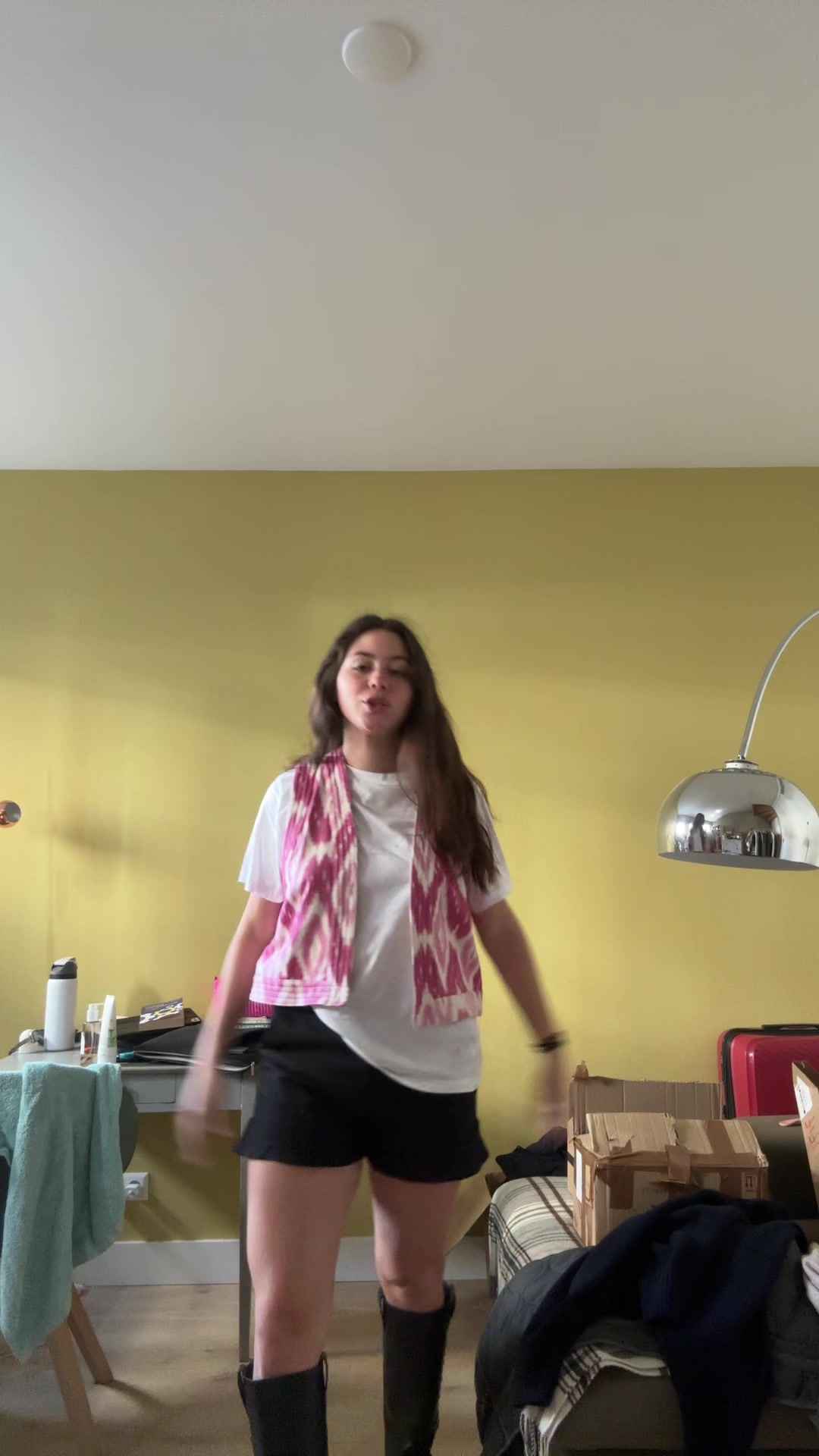 @maar