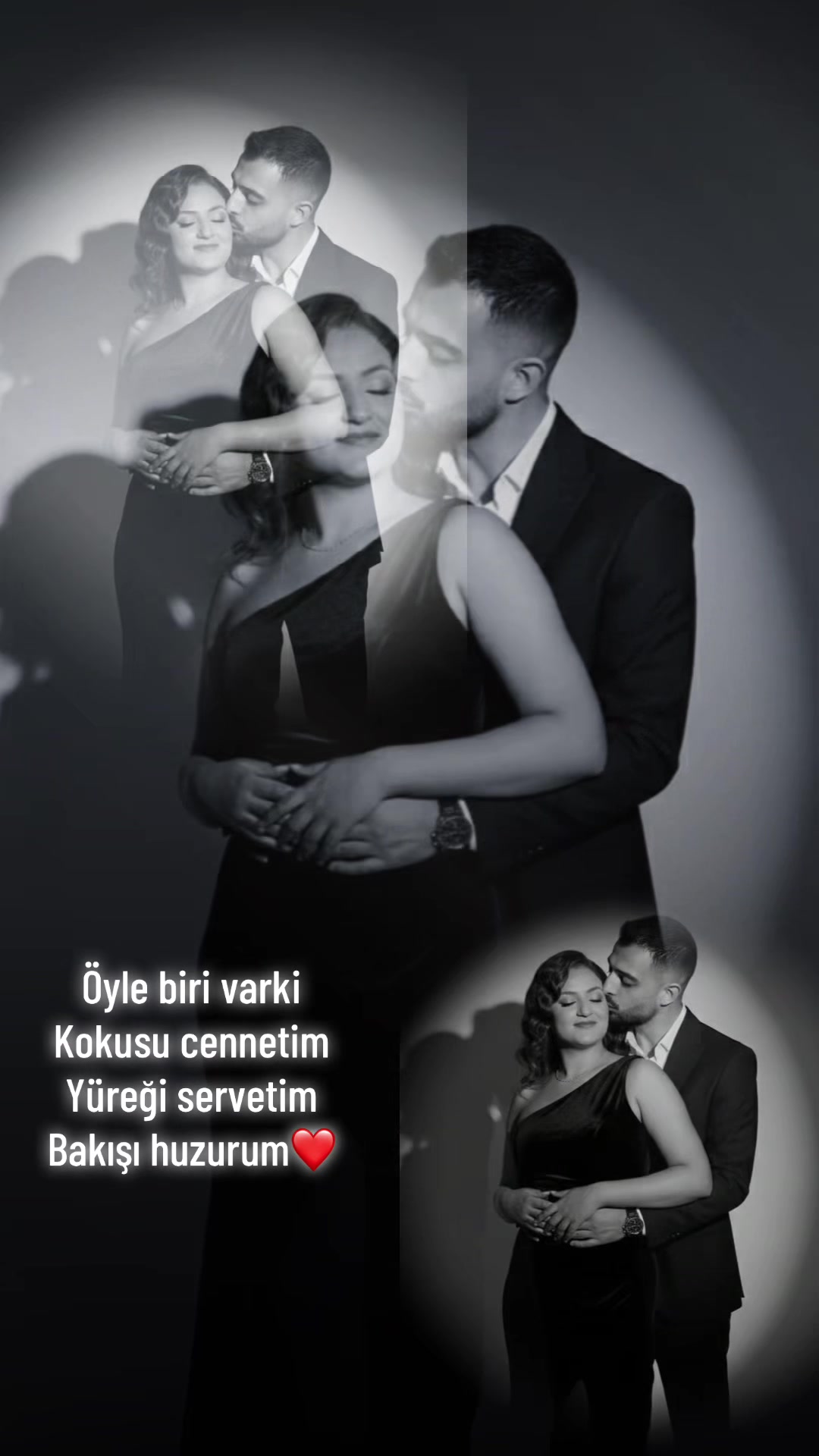 @👑 DİLOŞ 👑