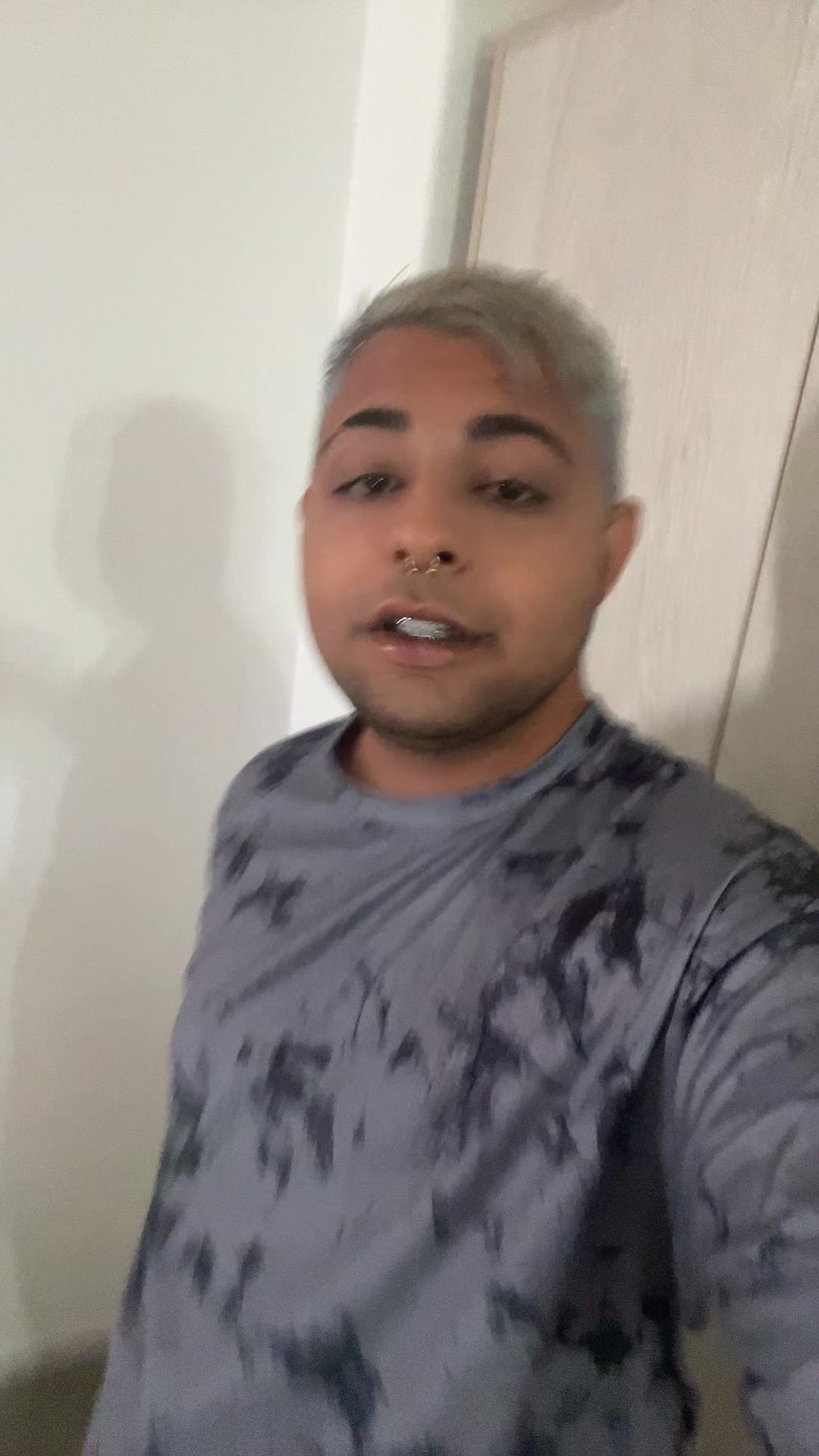 @mitsostdr