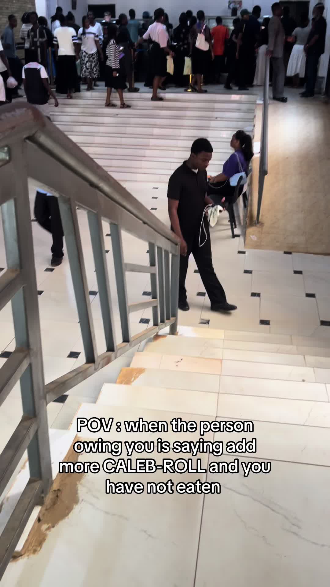 @๐ธ๏ธ ๐๐๐ฒ๐จ.๐๐๐ ๐จ๐ ๐ท๏ธ