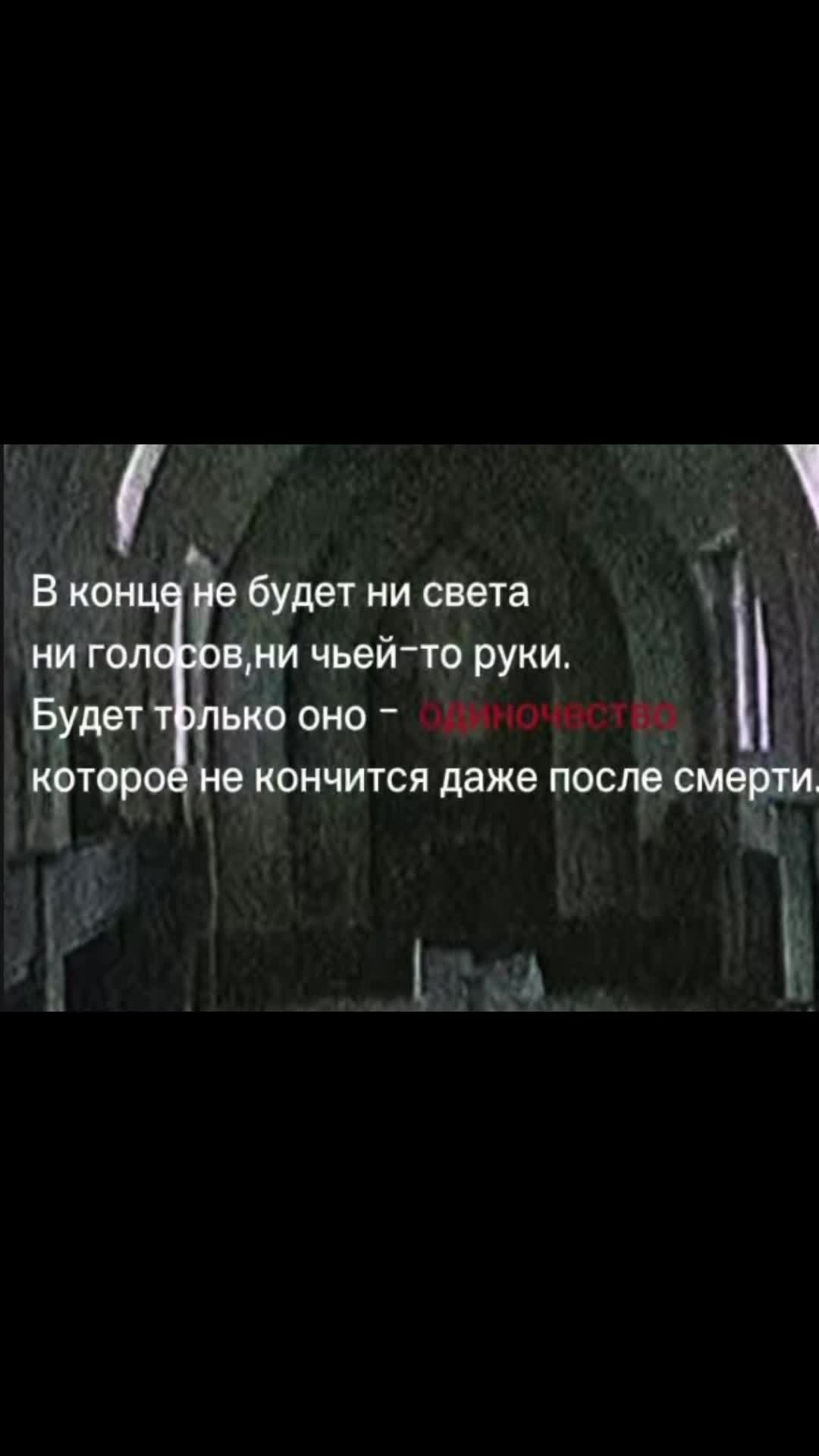@Крутая шарлотка