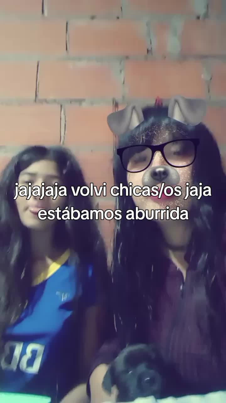 @nahirkm38😍🐈&zwj;⬛🐈&zwj;⬛🐈&zwj;⬛