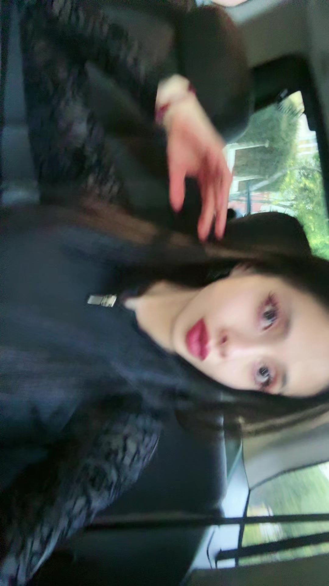 @Princestj7717