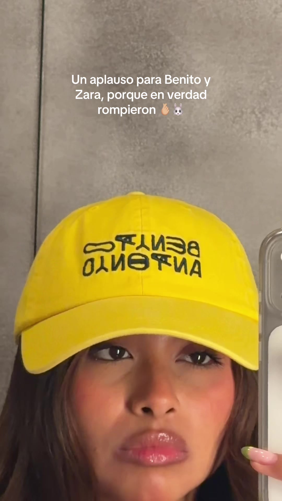 @Danna_jlla
