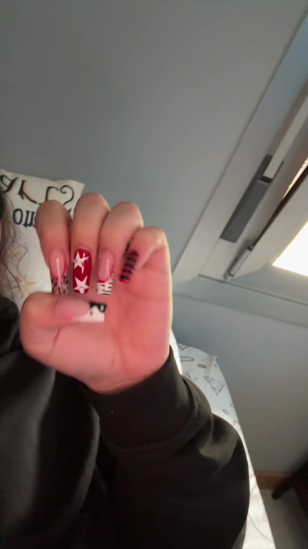 @lulú🎗️