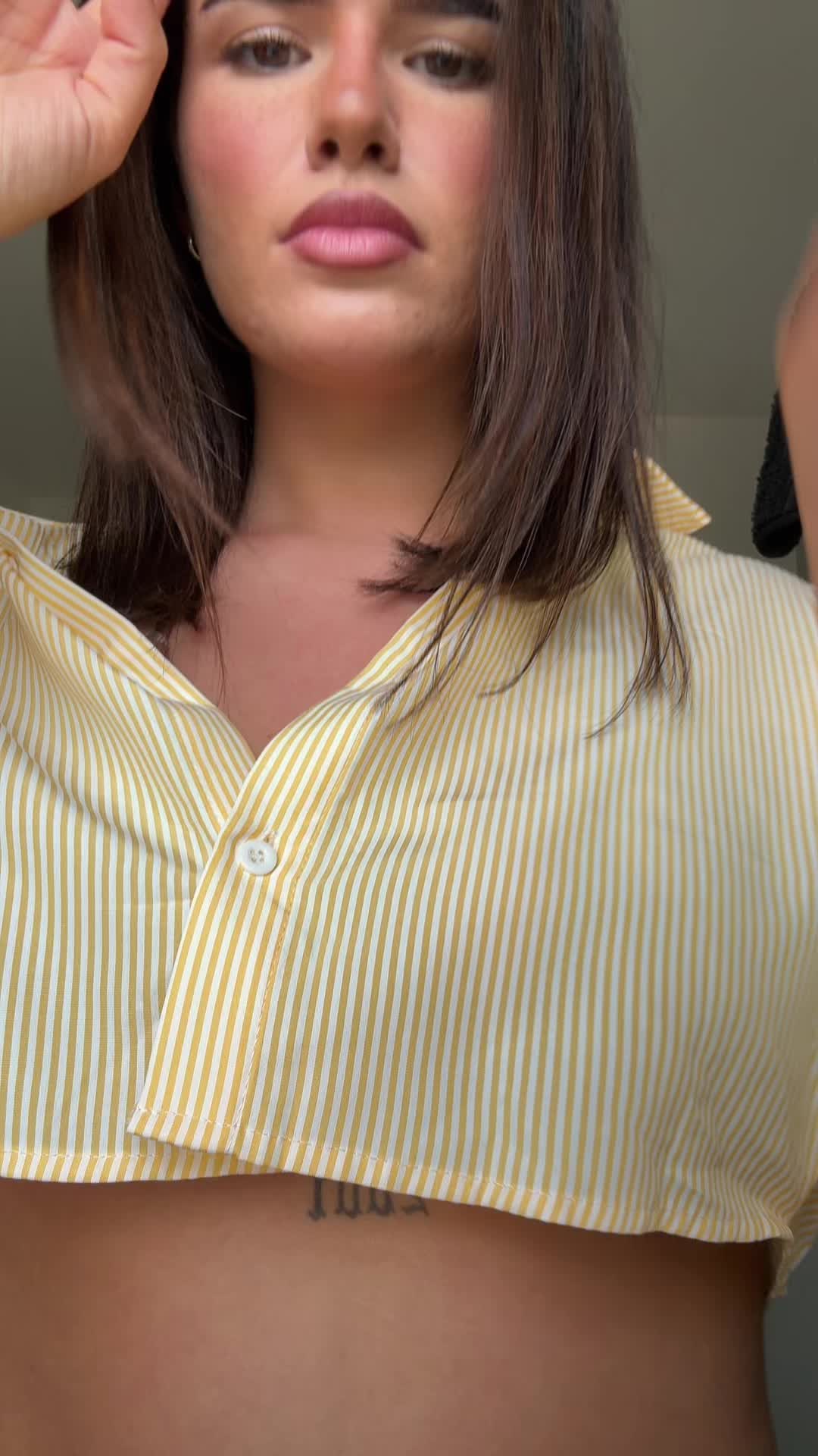 @hxpe🖤