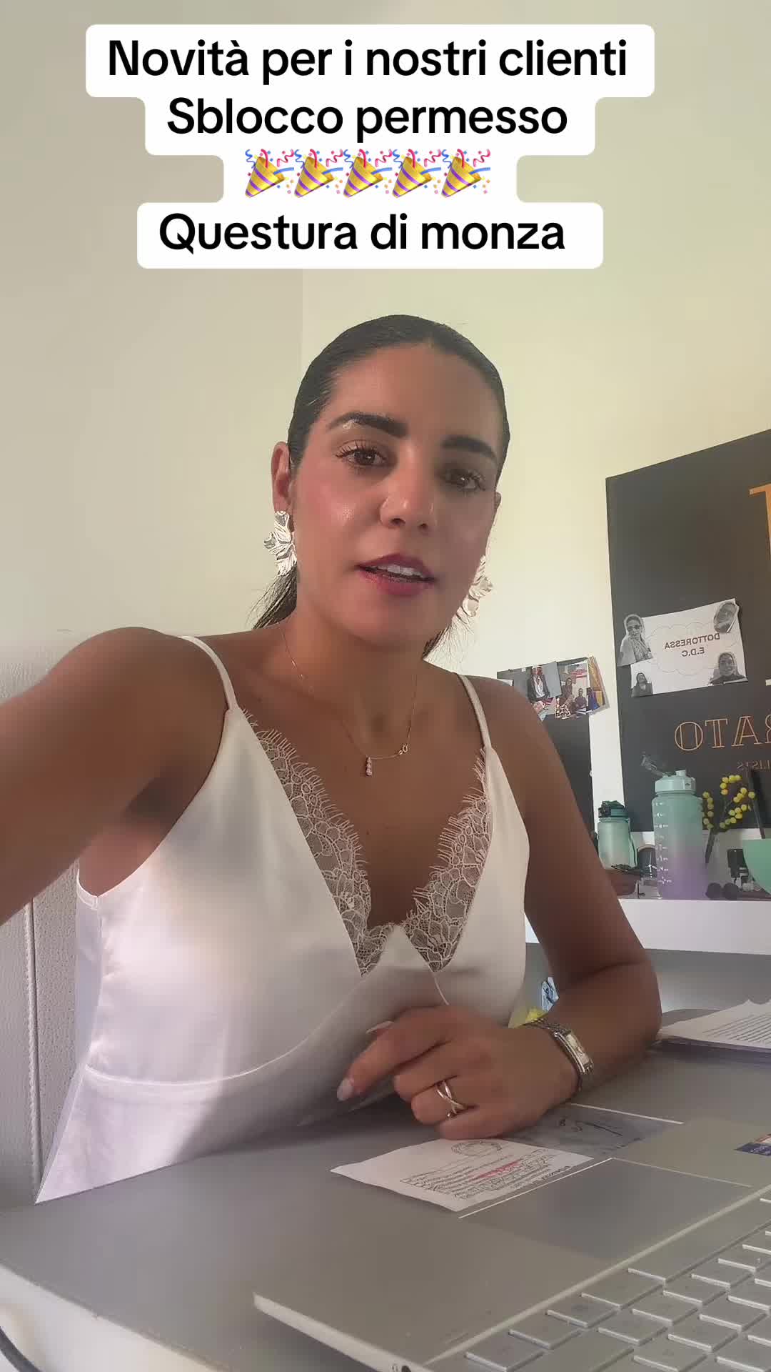 @Ennesse
