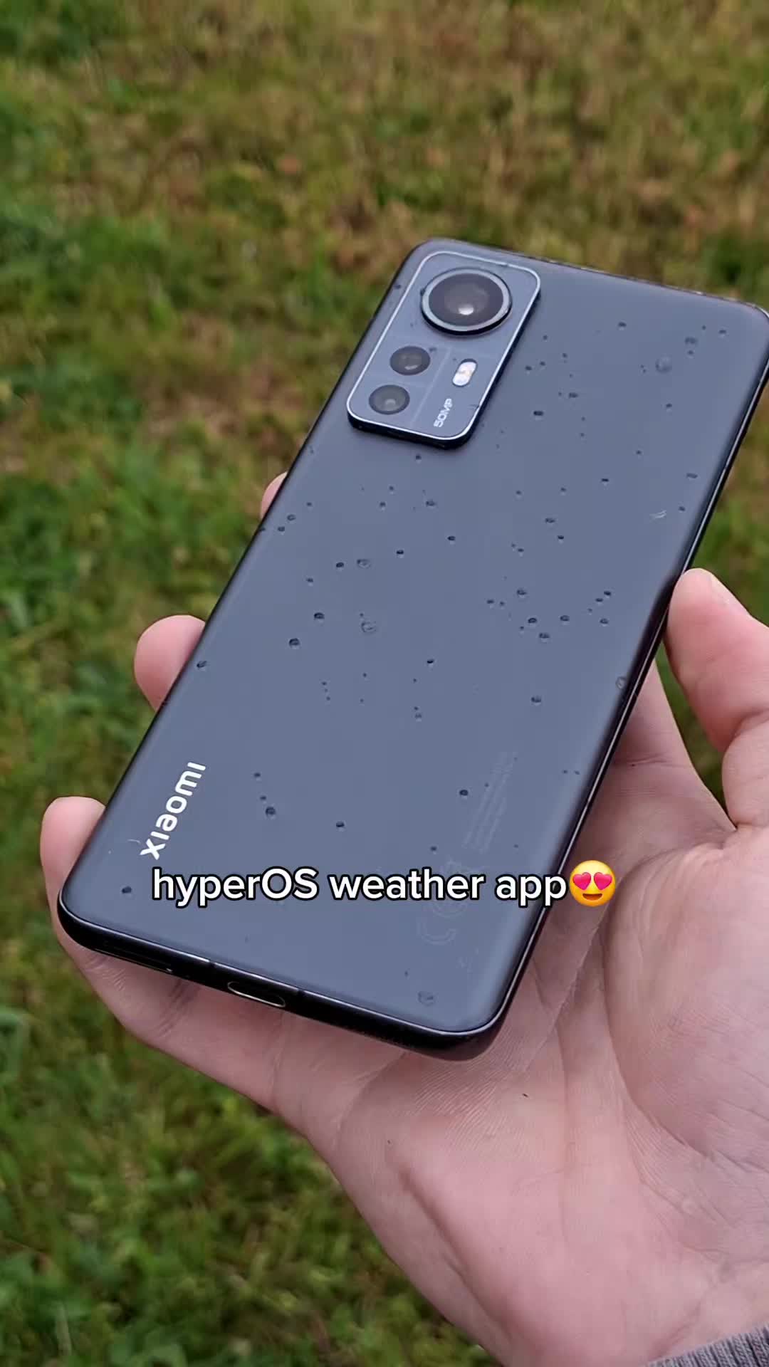 @𝓝𝓸𝓽𝓮3𝓱𝔂𝓹𝓮