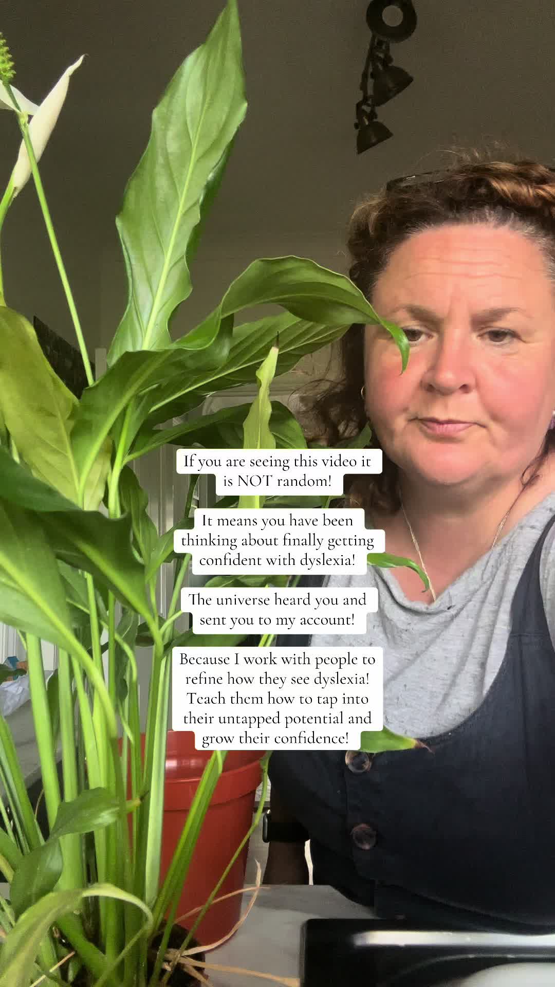 @Jo Rees - Dyslexia Expert