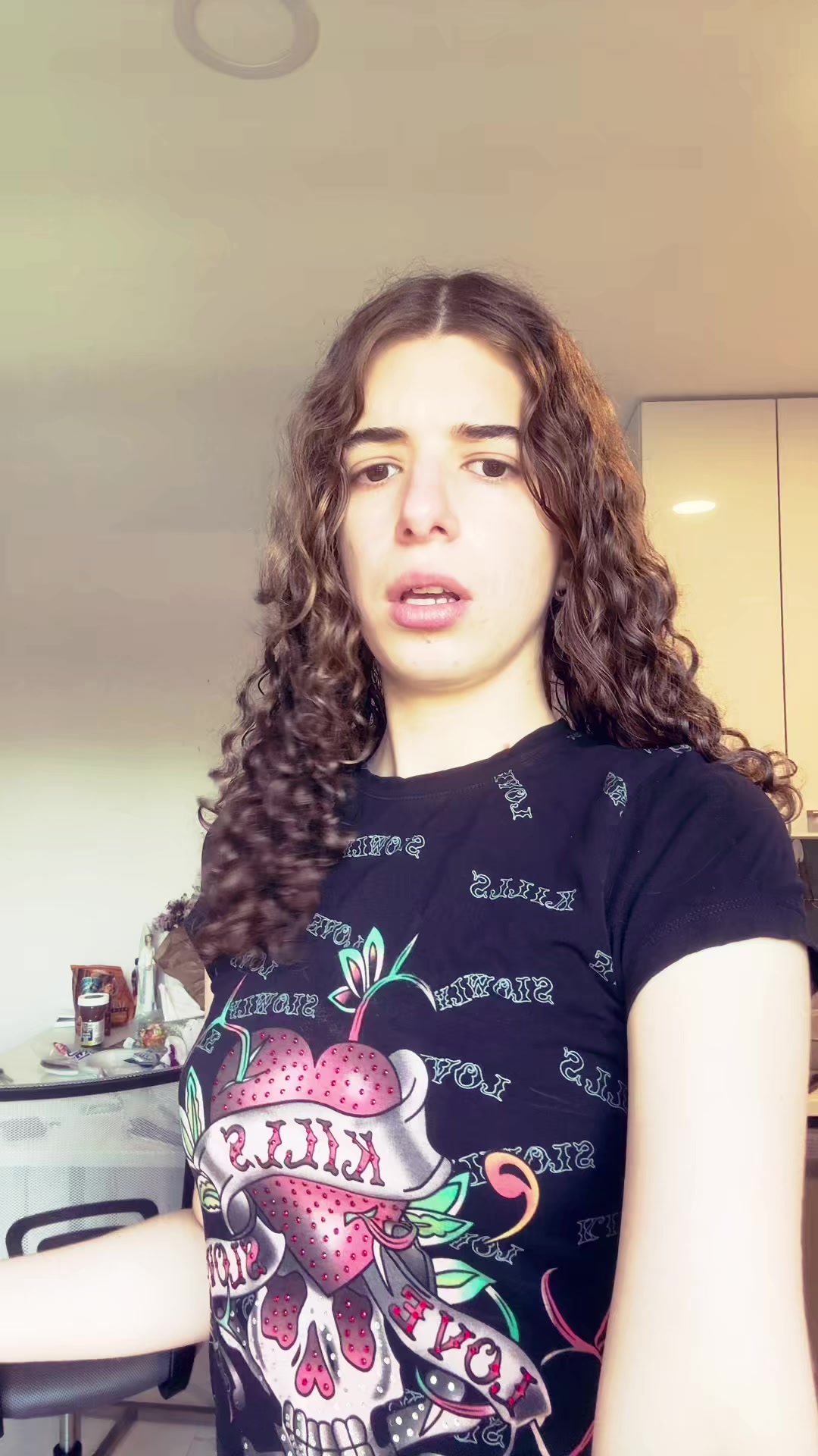 @Rena 💋