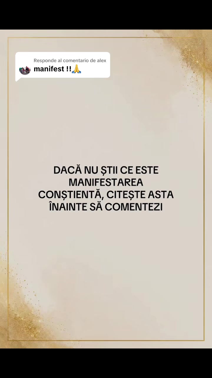 @Gabriela Stanila