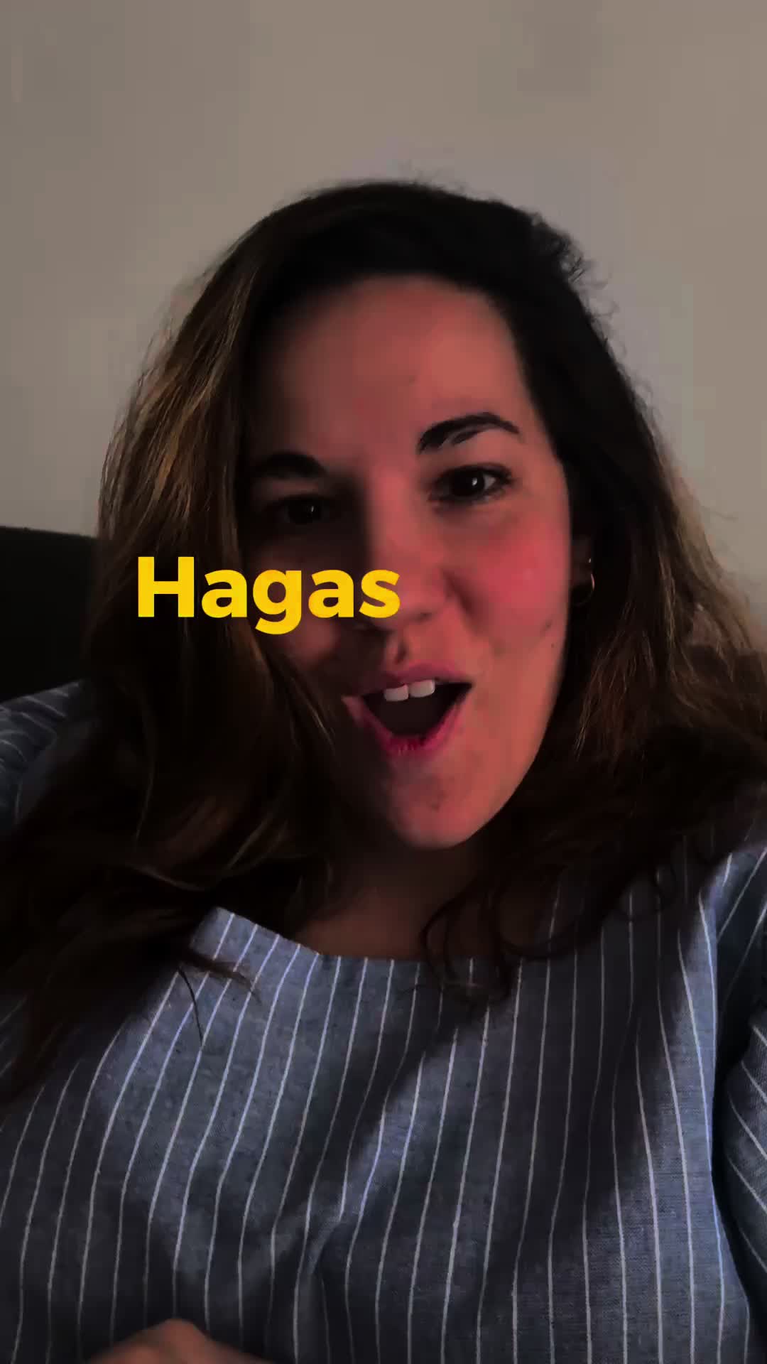 @DTejanos