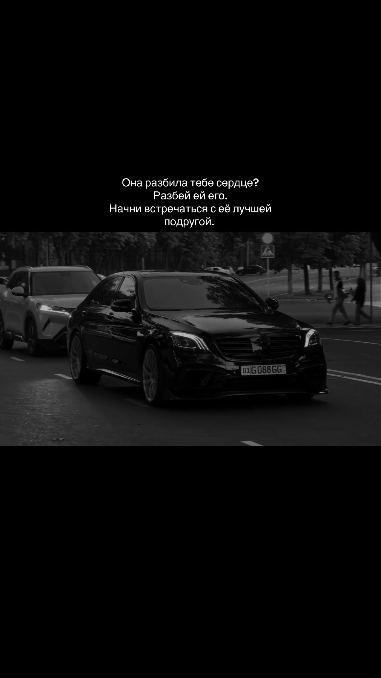 @A064🏌️