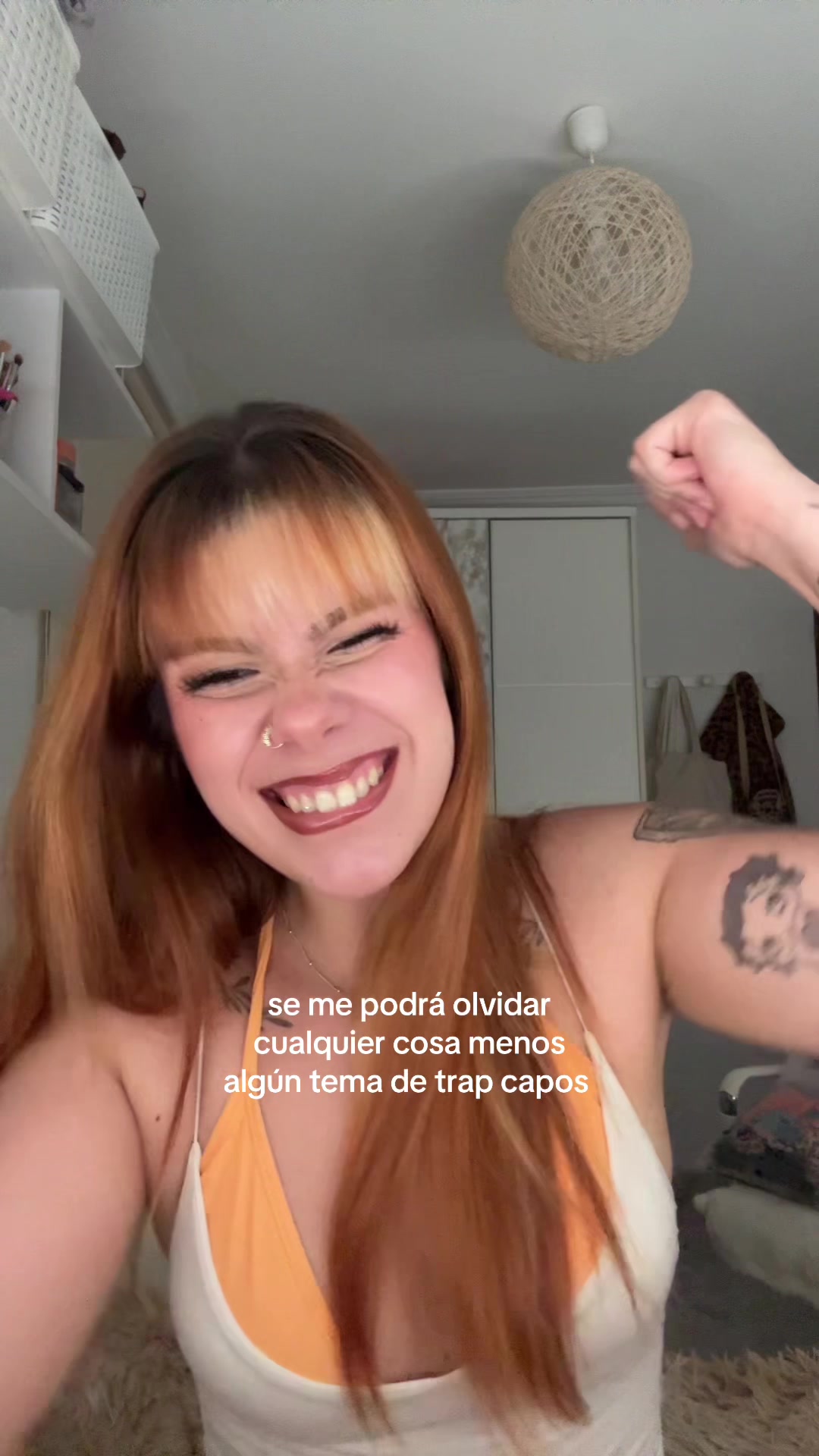 @sarasound🍒