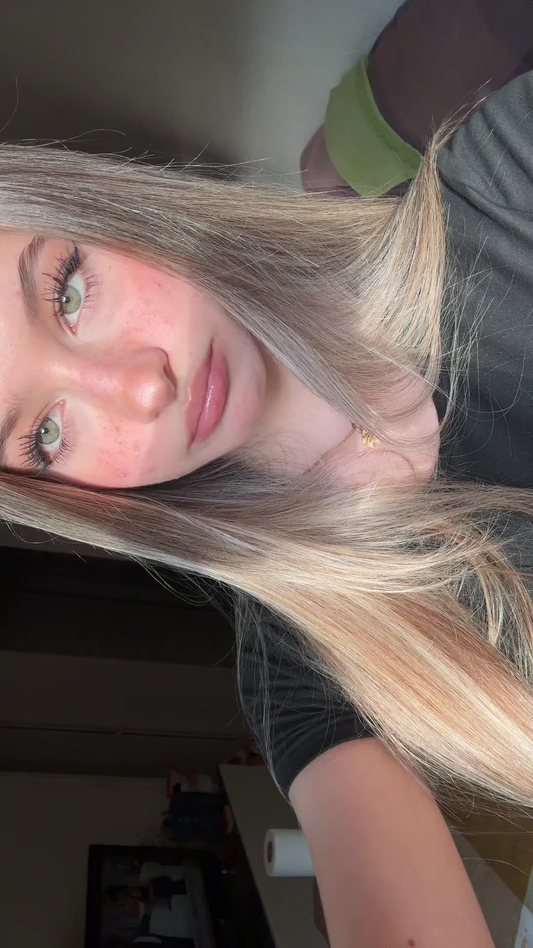 @noa.cerveel