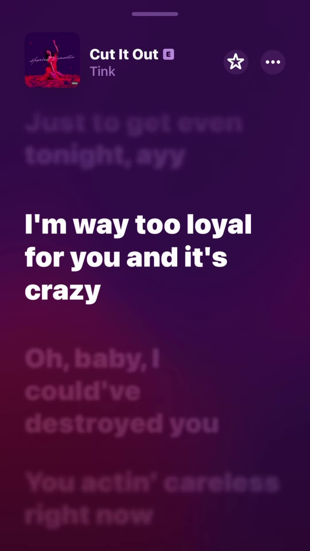 @Emotional Lyrics💔