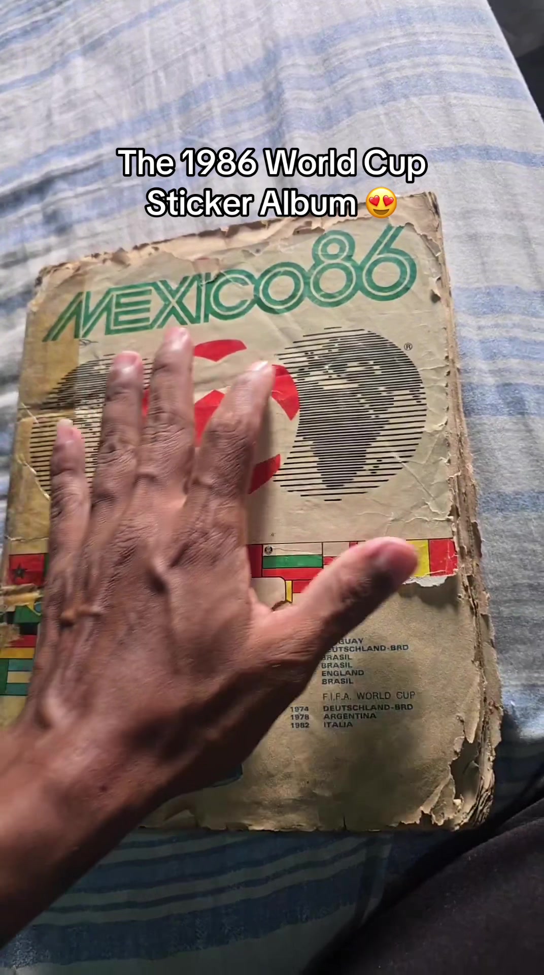 @COPA90