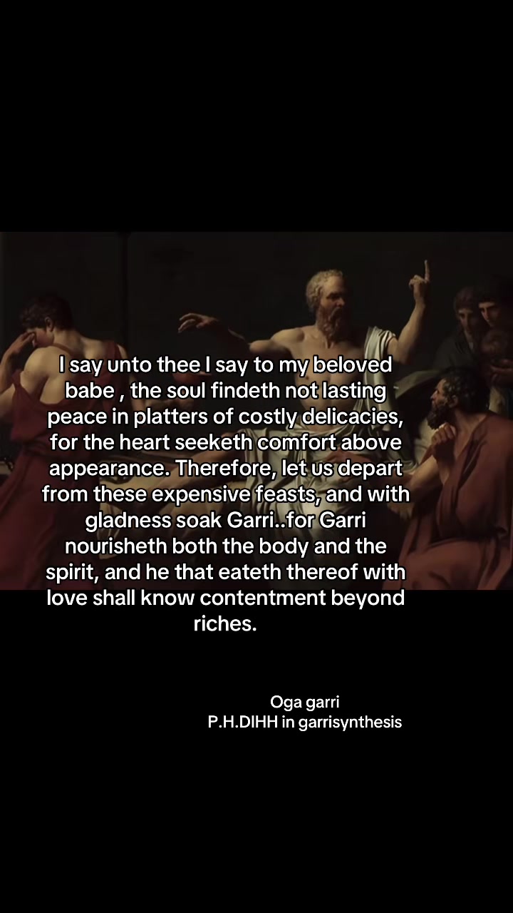 @oga_garrii