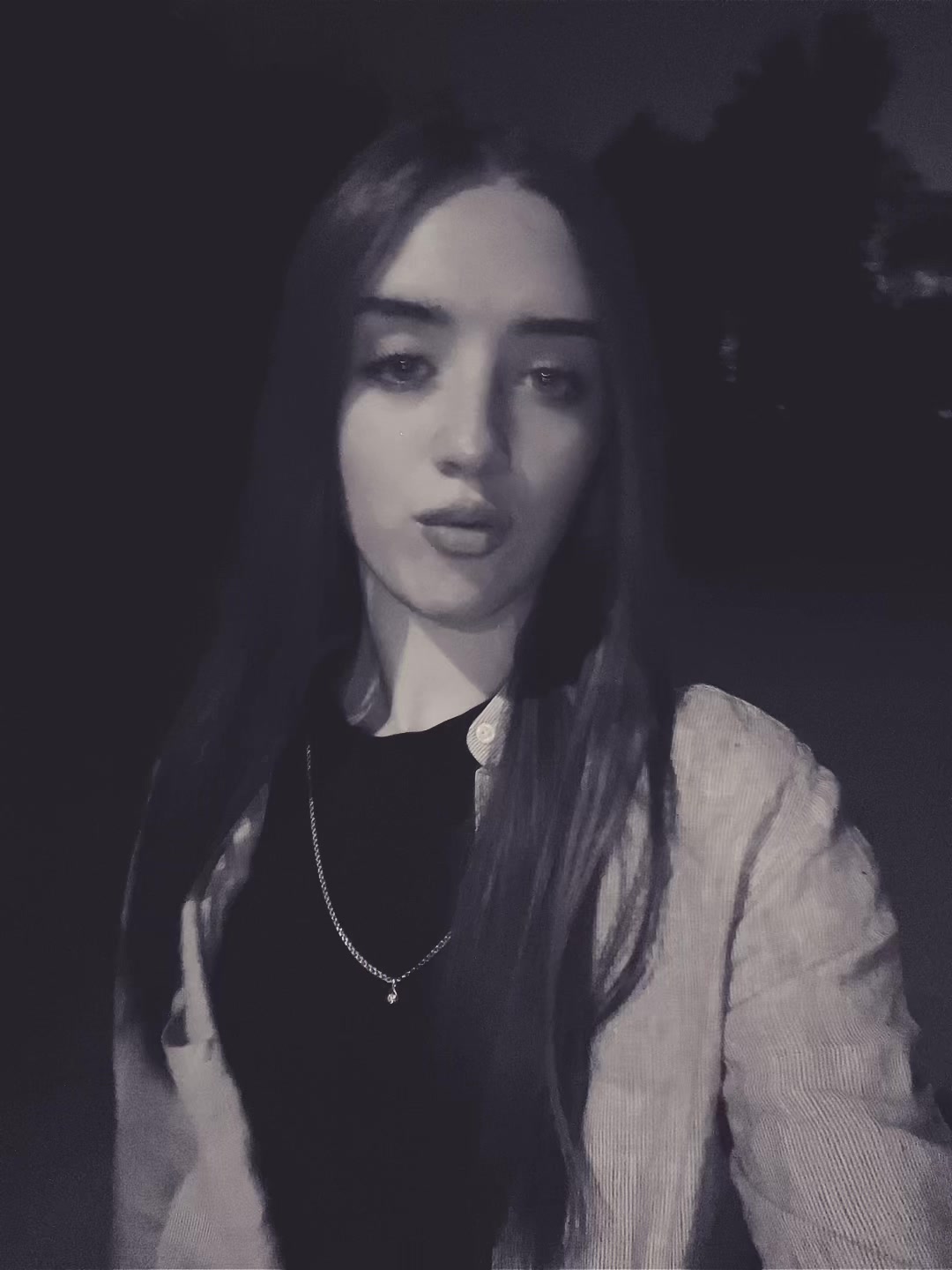 @тгк: абрамчик