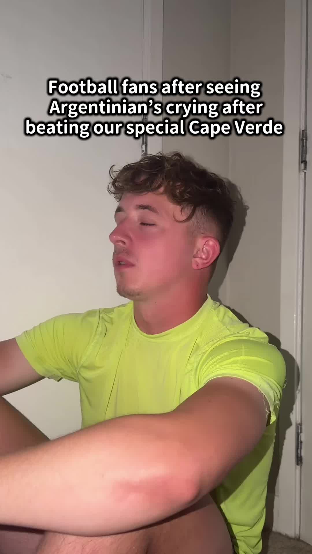 @KS7