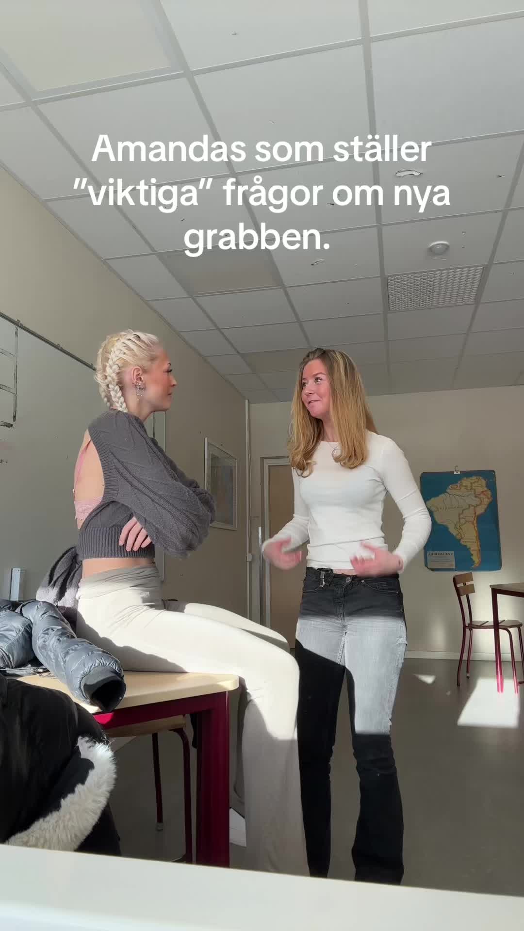 @elsa