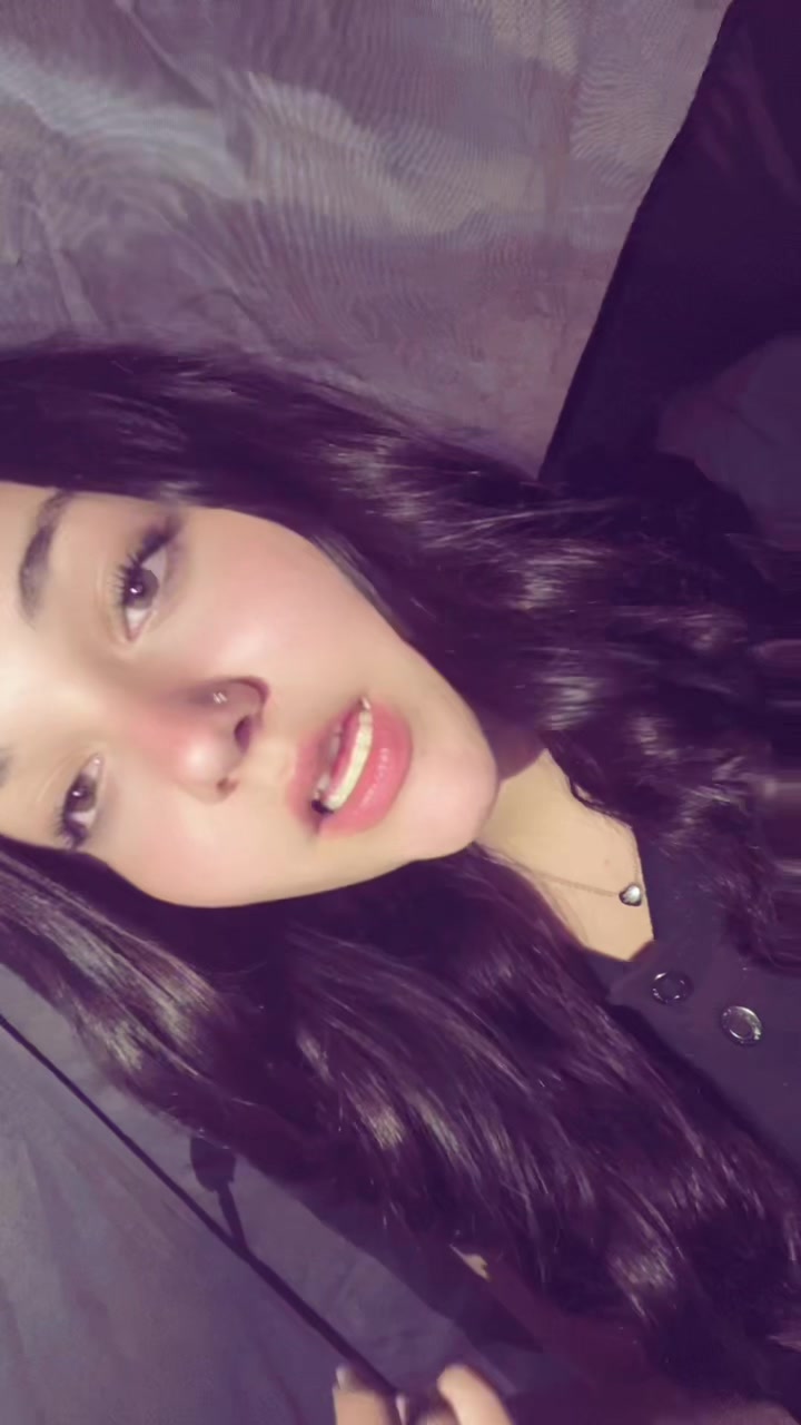 @๐