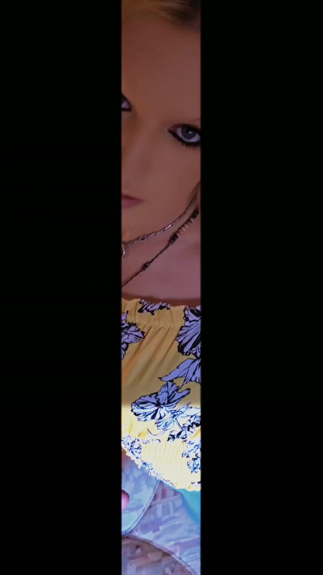 @_princess_love_89