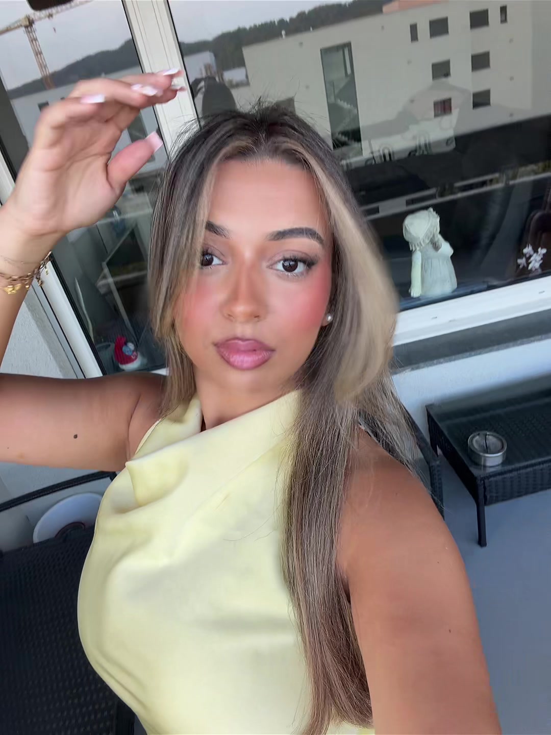 @💌