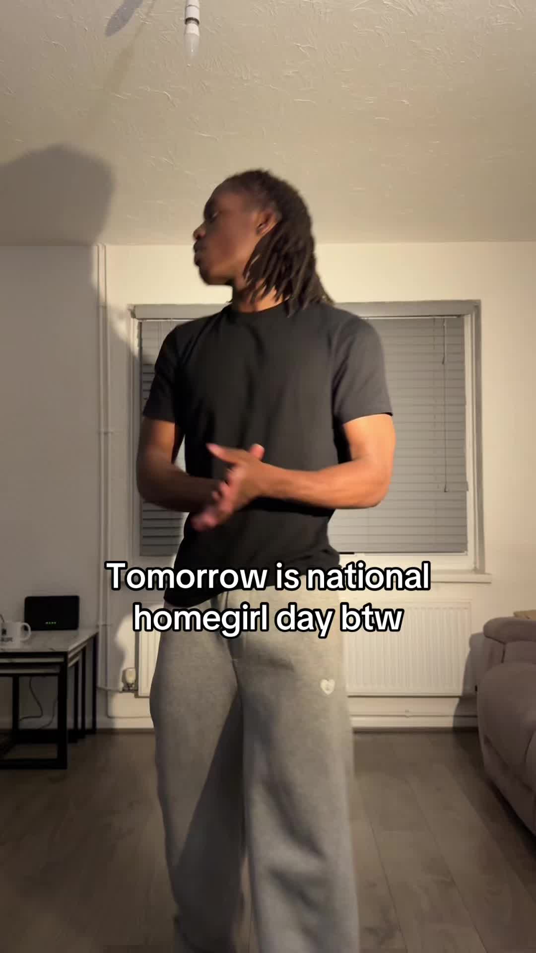 @gianni