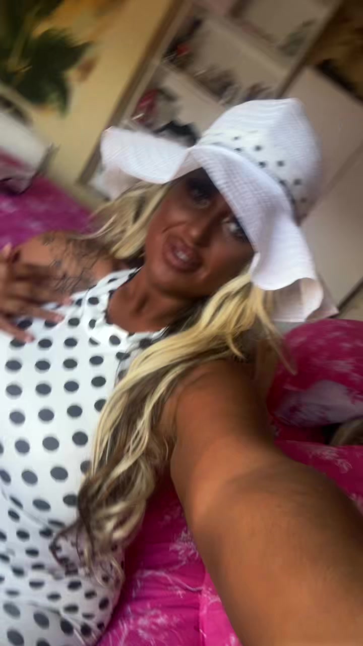 @Juilanne Mcdonagh