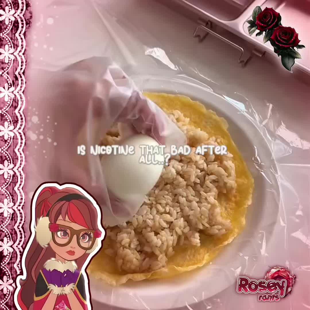 @โซๅฝกโฃ๏ธ๐
๐๐ ๐๐ฆโฃ๏ธใโ