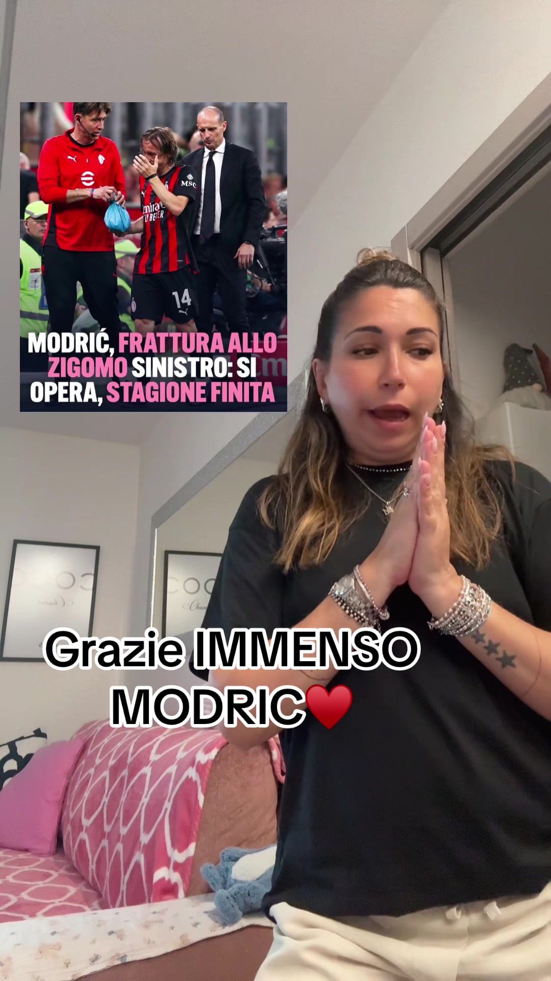 @Mariella