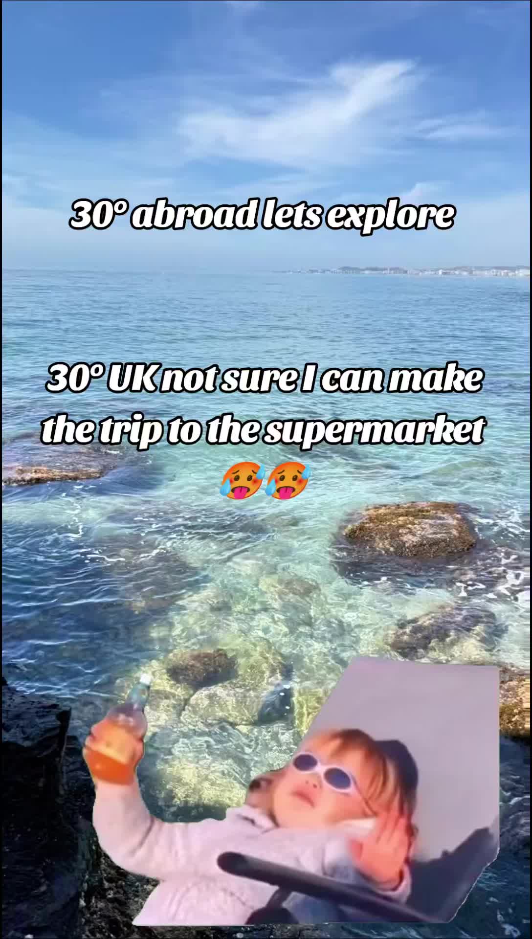 @โ๏ธ travel with us ๐ด๐๏ธ๐