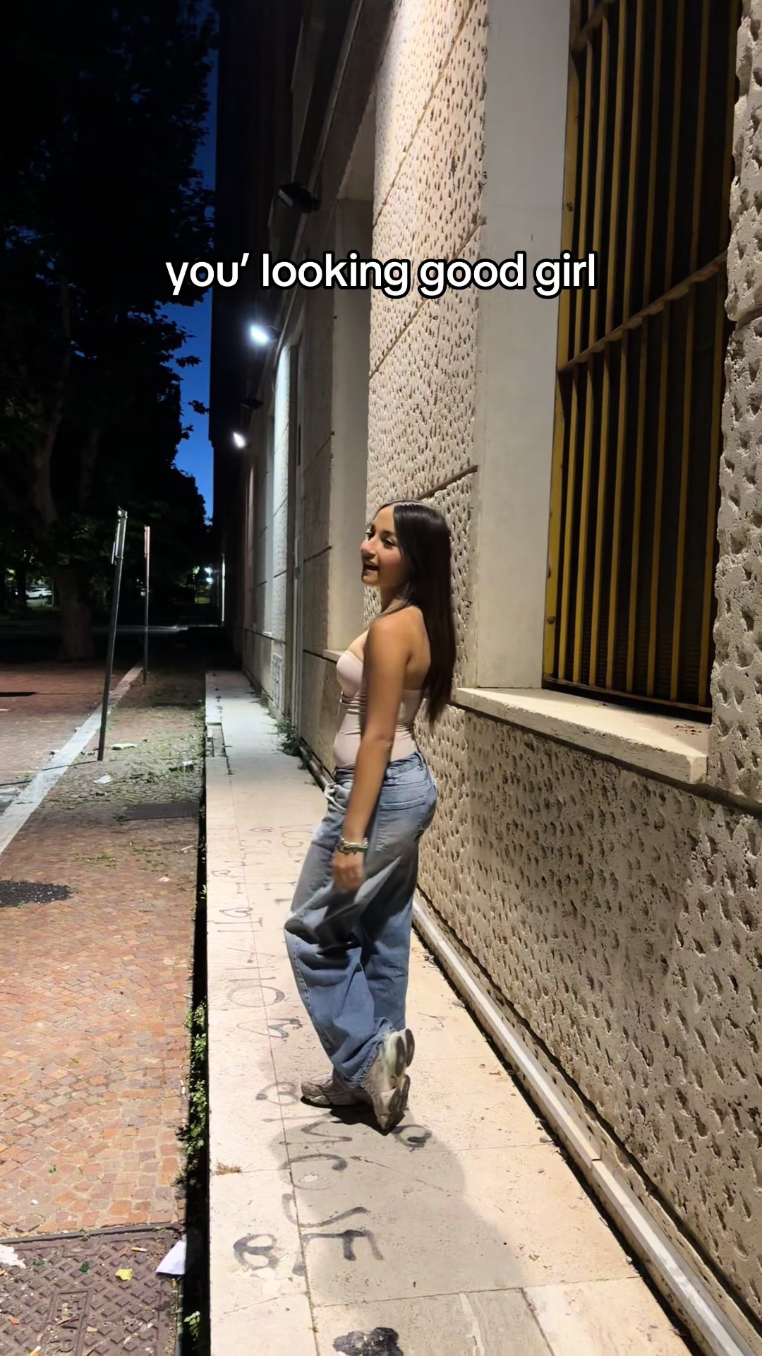 @ssimoox2