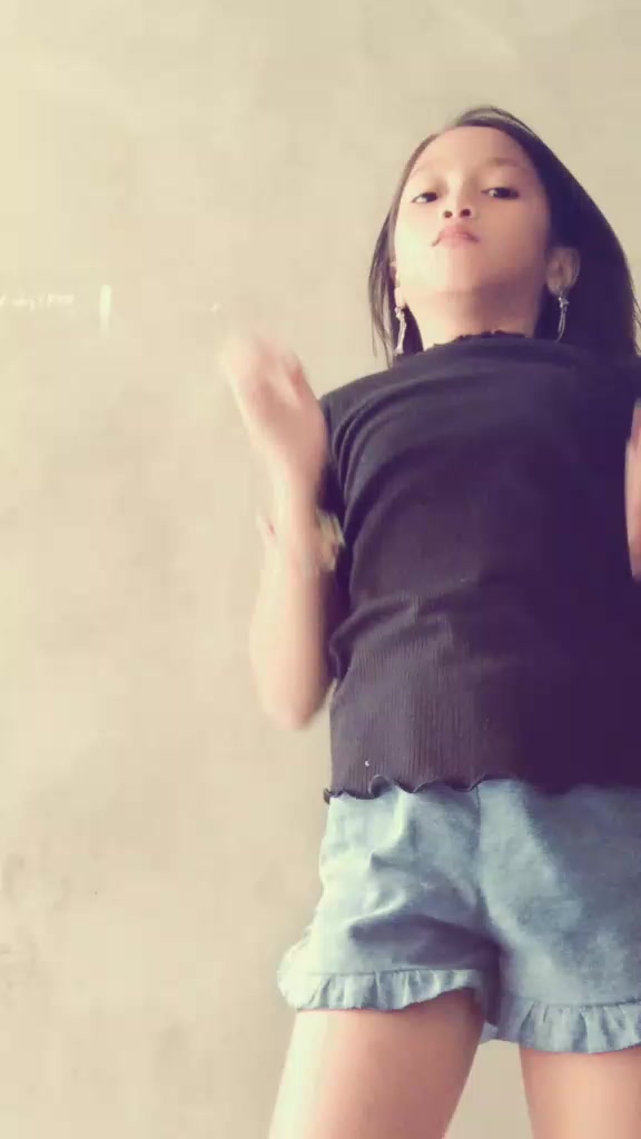 @♥️kiarah♥️